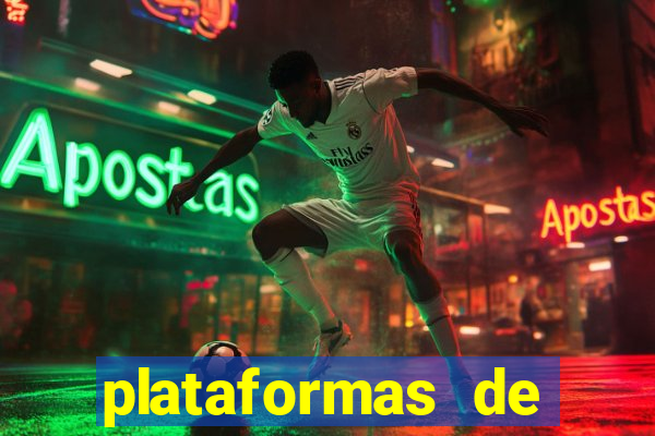 plataformas de streaming de jogos que mais pagam